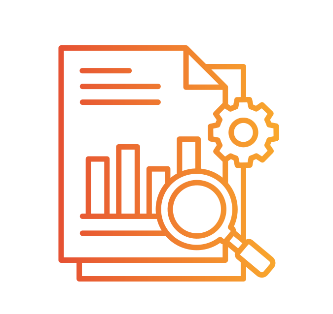 Enhanced Document Analysis