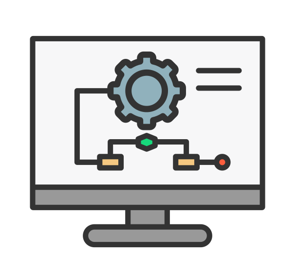 Fraud AI Rule Engine