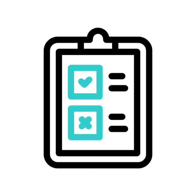 audit and compliance management